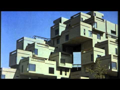Salva ft. Zackey Force Funk - Complex Housing - 03 40 Karats