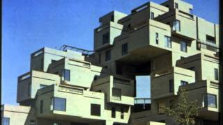 Salva ft. Zackey Force Funk - Complex Housing - 03 40 Karats