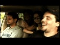 TRAILER LOS PANAS