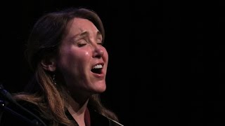 Diana Jones - Prayer For My Brother