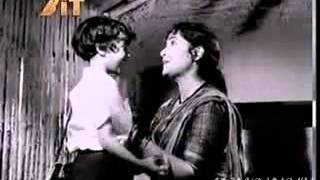 Kabhi Dhoop Kabhi Chhaon