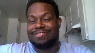 Jermaine Williams Interviewed by Eulogia The Life Coach (PROMO) video