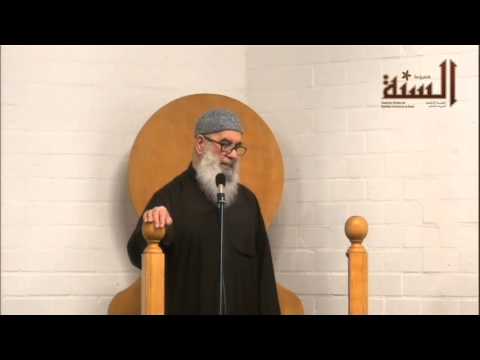 khutbah jumaat 11- 12- 2015