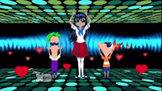 [閒聊] 還有「不知道名和姓 不能不看見大眼睛」嗎