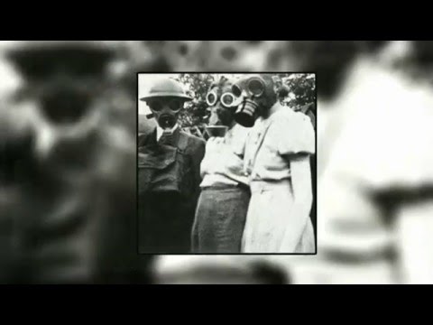 Chakra7 - Sesiune nenorocita