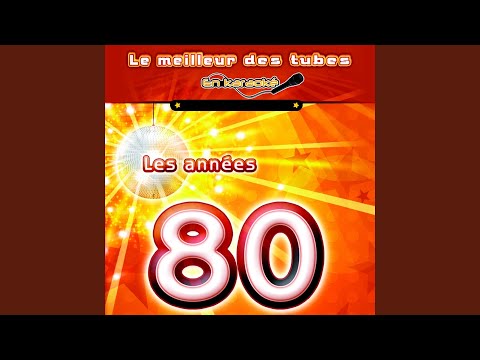 Oui je l'adore (Karaoke Instrumental) (Originally Performed By Pauline Ester)