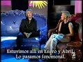 Roxette special Spain 1999 Interview+playback ...