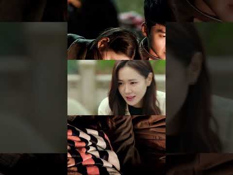 Watch official trailer