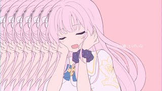 Cover art for kyu-kurarin