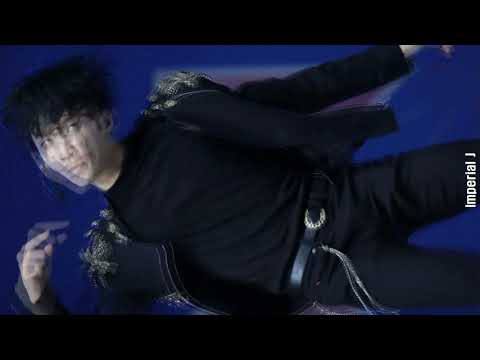 191011 멋진녀석들(GreatGuys) R.O.M.L(너 나 우리) - 재이 focus