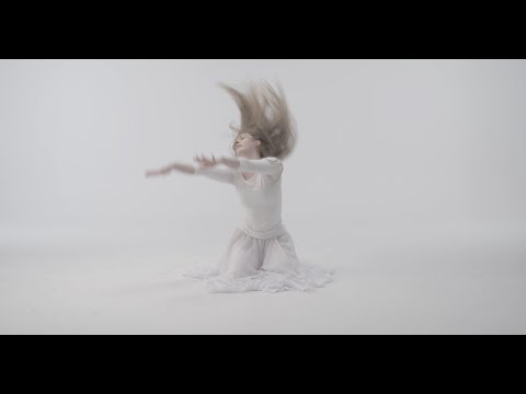 Meszecsinka - Nem hagyom | I don't let it (official video)