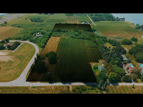 4864 Mountainview Rd, Beamsville, ON