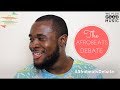 YCEE - DON'T NEED BAE // NEW MUSIC FROM MALEEK BERRY, ADEKUNLE GOLD & DOTMAN // AFROBEATS DEBATE 006 YCEE - DON'T NEED BAE // NEW MUSIC FROM MALEEK BERRY, ADEKUNLE GOLD & DOTMAN // AFROBEATS DEBATE 006