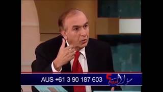 هل حوريات الجنة حبّات عِنَب؟ image