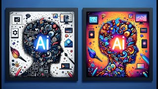 AI Art Made Easy: Transform Web & Email Images into Your Images