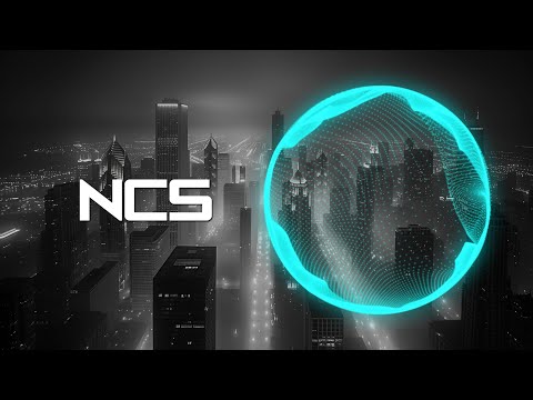 Spektrem - Shine (Neddie Flip) | Color Bass | NCS - Copyright Free Music