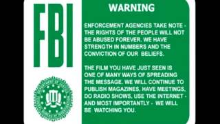 little part of you-Nazareth Cover