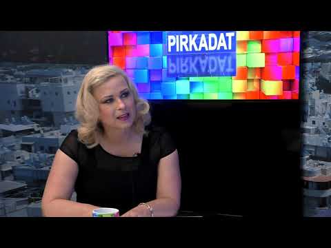 A jövő a vallásközi párbeszédé