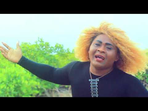 Ciente - Mãe do Zungue - Maffia Filmes