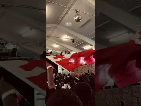 MMT chant x Ke tulou x Mako