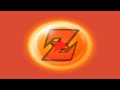 Dragon Ball Z Budokai Japanese Intro