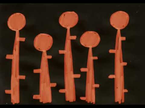 Archy Marshall - The Sea Liner MK 1 (Instrumental)