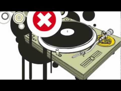 Ghostly Beats DJ Pauly D Vs. Deadmau5
