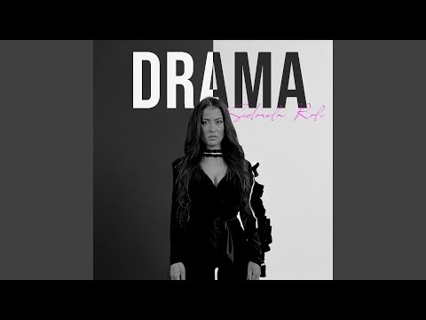 Drama