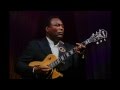 George Benson   Don't Let Me Be Lonely Tonight