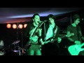 RetroElektro - Печальный Адам (live) 