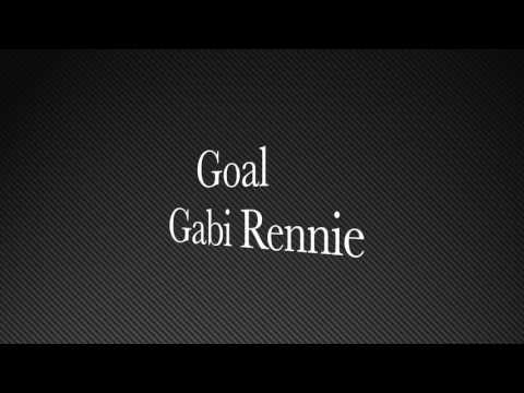 Goals v Coastal Round 3