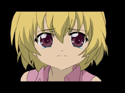 Gokigenyo Hypocrisy *SATOKO EXPOSED*