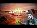 Jay Tee - SEPERATION ft Tasik Yard (Produced by Wilson Snookz) | Dedeh Sounds Production (2025) | 8X