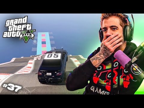 DÍA DE RAMPITAS Y TRAVESURAS