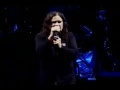 Ozzy Osbourne - Here for You (Quilmes Rock 2008)