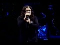 Ozzy Osbourne - Here for You (Quilmes Rock 2008 ...