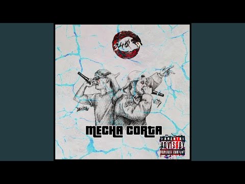 Mecha Corta (feat. Dante)