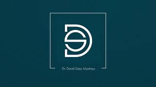 Traumatólogo especialista en cirugías complejas de cadera y rodilla en Madrid