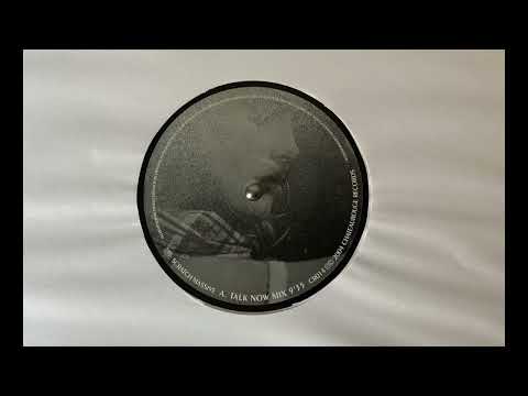 Scratch Massive - Talk Now Mix