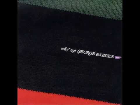 George Cables - Ebony Moonbeams