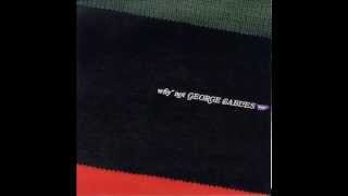 George Cables - Ebony Moonbeams