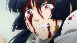 VERIDIA - We Are The Brave الترجمة العربية