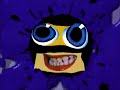Klasky Csupo Inc Robot Splaat 1998 2008 2012 Logo Remake July 2024 Update Fixed