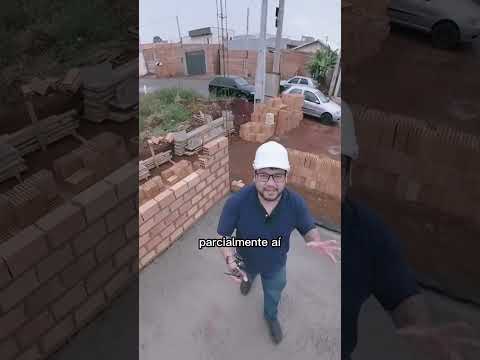 🚧 Mais uma obra começando em Altinópolis! 🏗️
