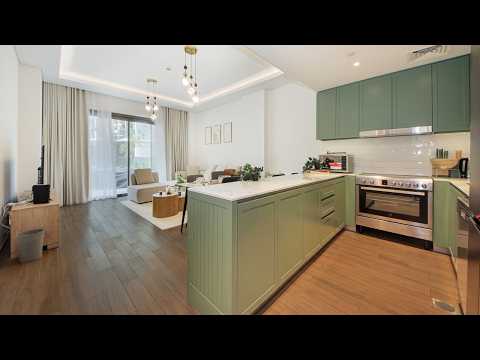 صورة مصغرة لفيديو العقار