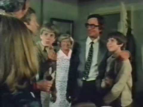 Famous Five - 3  Five Go Adventuring Again  Part  2