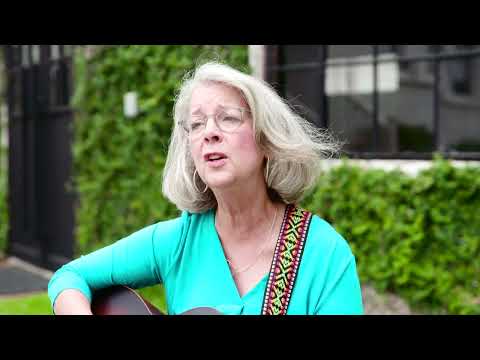 The Wind video thumbnail