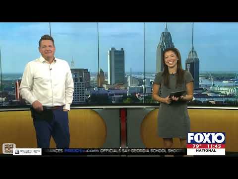 Cinnamon Toast Crunch Blooper!!!