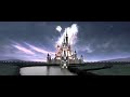 DLC 40 Walt Disney Pictures Turns Windy And Walt Disney Animation Studios 4 19 20
