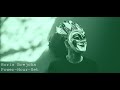 Boris Brejcha Power Hour Set Mixed By MohrFlow Subscriber Special Electronic Music DJ Mix